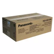 Panasonic DQ-UG15A-PU - toner, black (czarny)