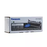 Panasonic KX-FA85E - toner, black (czarny)