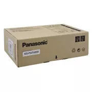 Panasonic KX-FAT430X - toner, black (czarny)