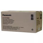 Panasonic KX-FAT88E - toner, black (czarny)