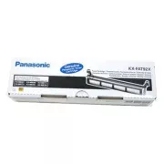 Panasonic KX-FAT92X - toner, black (czarny)
