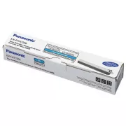 Panasonic KX-FATC506E - toner, cyan