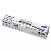 Panasonic KX-FATK509E/X - toner, black (czarny)