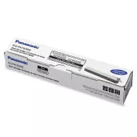 Panasonic KX-FATK509E/X - toner, black (czarny)