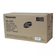 Panasonic UG-3350 - toner, black (czarny)