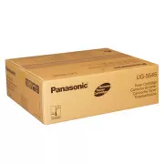 Panasonic UG-5545 - toner, black (czarny)