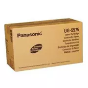 Panasonic UG-5575 - toner, black (czarny)
