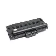 Ricoh 431147 - toner, black (czarny)