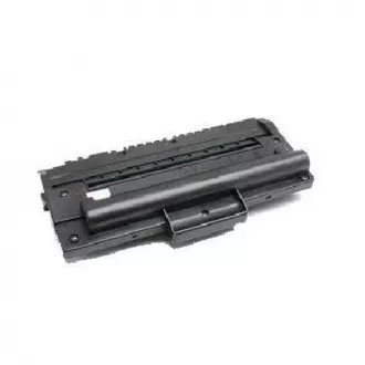 Ricoh 431147 - toner, black (czarny)