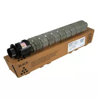 Ricoh 842283 - toner, black (czarny)