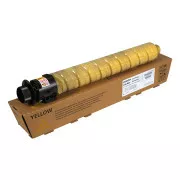 Ricoh 842284 - toner, yellow (żółty)