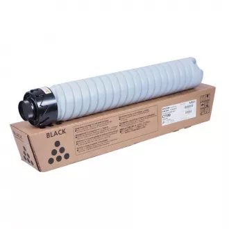 Ricoh 828330 - toner, black (czarny)