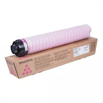 Ricoh 828332 - toner, magenta Ricoh 828332 - toner, magenta