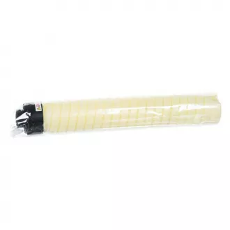 Ricoh 828331 - toner, yellow (żółty) Ricoh 828331 - toner, yellow (żółty)