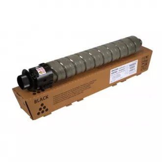 Ricoh 828498 - toner, black (czarny) Ricoh 828498 - toner, black (czarny)
