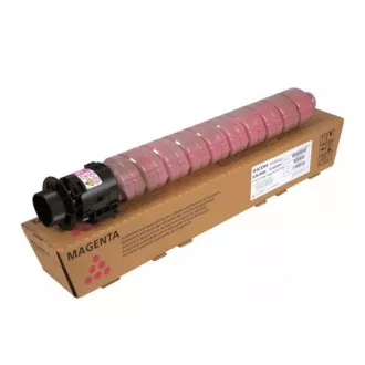 Ricoh 828500 - toner, magenta Ricoh 828500 - toner, magenta