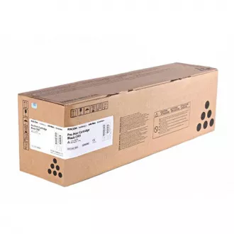 Ricoh C901 (828302) - toner, black (czarny) Ricoh C901 (828302) - toner, black (czarny)