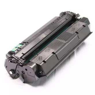 Ricoh 404035 - toner, green (zielony) Ricoh 404035 - toner, green (zielony)