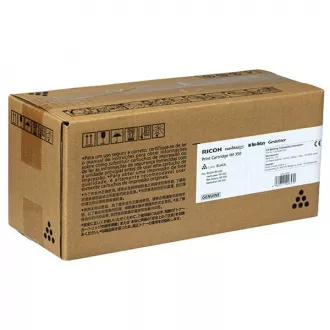 Ricoh 418133 - toner, black (czarny) Ricoh 418133 - toner, black (czarny)