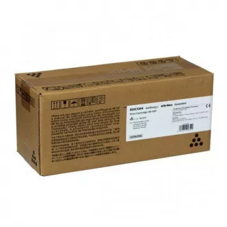 Ricoh 418127 - toner, black (czarny) Ricoh 418127 - toner, black (czarny)