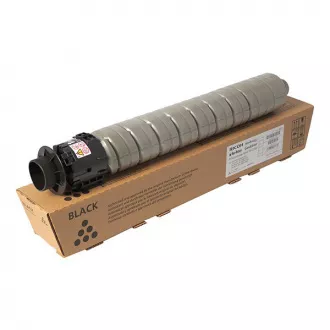 Ricoh 842311 - toner, black (czarny)