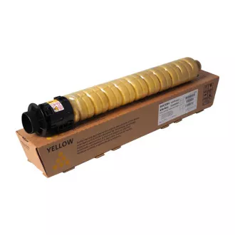 Ricoh 842312 - toner, yellow (żółty)