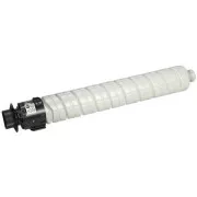 Ricoh 842255 - toner, black (czarny)