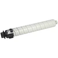 Ricoh 842255 - toner, black (czarny)