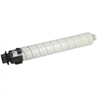 Ricoh 842255 - toner, black (czarny)
