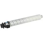 Ricoh 842258 - toner, cyan