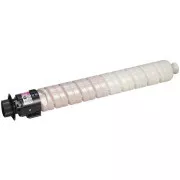 Ricoh 842257 - toner, magenta