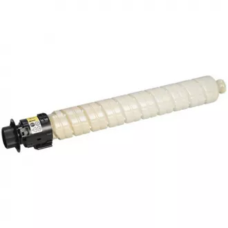 Ricoh 842256 - toner, yellow (żółty)