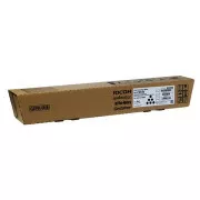 Ricoh 842506 - toner, black (czarny)