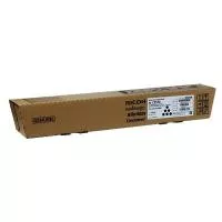 Ricoh 842506 - toner, black (czarny)
