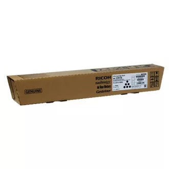 Ricoh 842506 - toner, black (czarny)