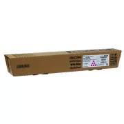 Ricoh 842508 - toner, magenta