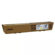 Ricoh 842507 - toner, yellow (żółty)