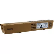 Ricoh 842530 - toner, black (czarny)