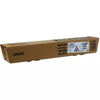 Ricoh 842530 - toner, black (czarny)