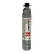 Ricoh 842015 - toner, black (czarny)