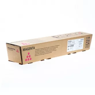 Ricoh 841930 - toner, magenta Ricoh 841930 - toner, magenta