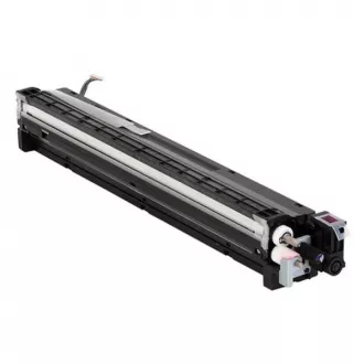 Ricoh D1773022 - toner, magenta Ricoh D1773022 - toner, magenta
