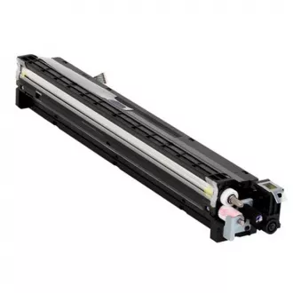Ricoh D1773023 - toner, yellow (żółty) Ricoh D1773023 - toner, yellow (żółty)