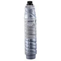 Ricoh 842135 - toner, black (czarny)