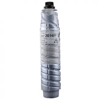 Ricoh 842135 - toner, black (czarny)
