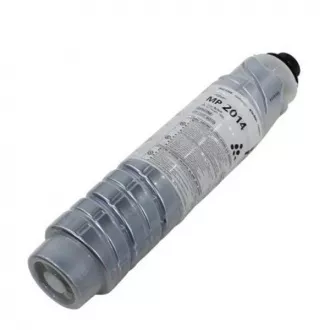Ricoh 842128 - toner, black (czarny)