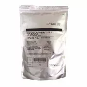 Ricoh D2459640 - toner, black (czarny)