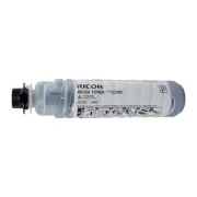 Ricoh 842024 - toner, black (czarny)