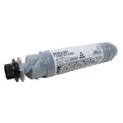 Ricoh 841040/841001 - toner, black (czarny)