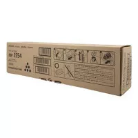 Ricoh 842125 - toner, black (czarny)
